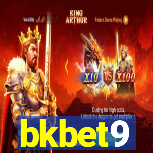 bkbet9