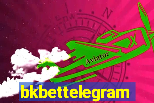 bkbettelegram