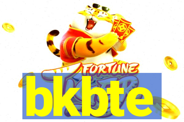 bkbte