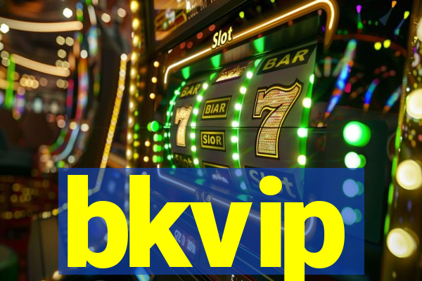 bkvip