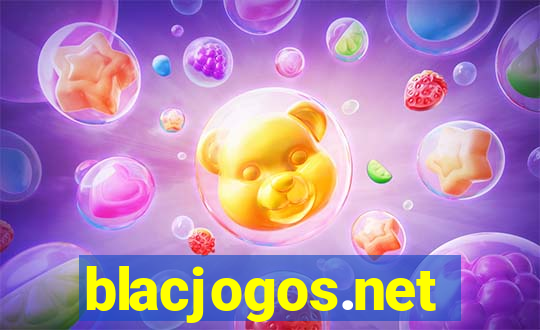 blacjogos.net