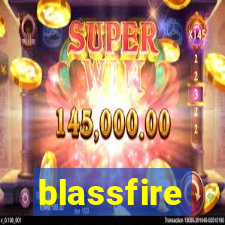 blassfire