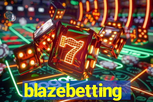 blazebetting