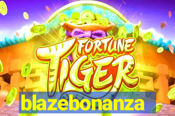 blazebonanza