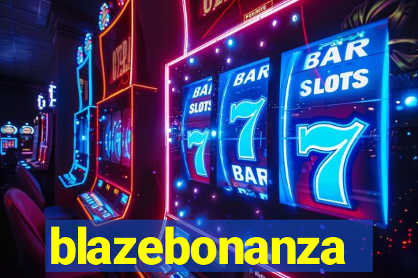 blazebonanza