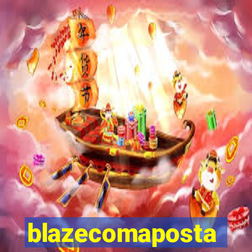 blazecomaposta