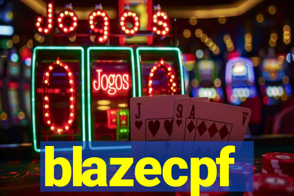 blazecpf