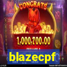 blazecpf