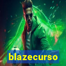 blazecurso