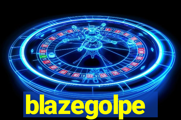 blazegolpe