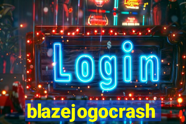 blazejogocrash