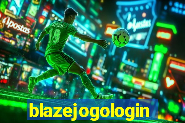 blazejogologin