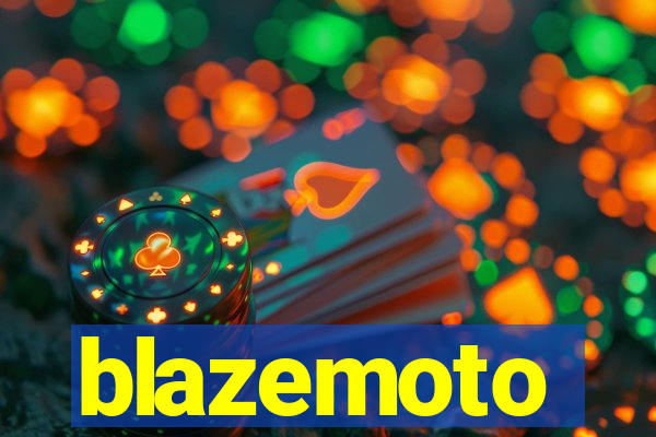 blazemoto