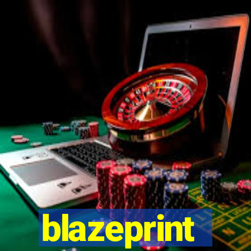 blazeprint