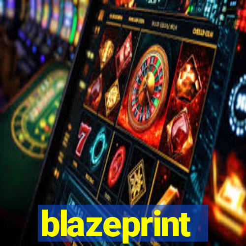 blazeprint