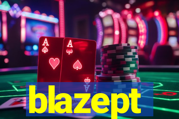 blazept