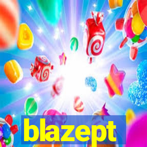 blazept