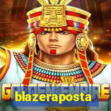 blazeraposta