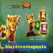 blazercomaposta