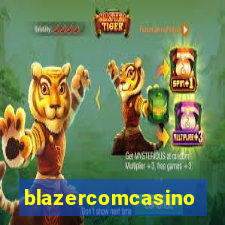 blazercomcasino