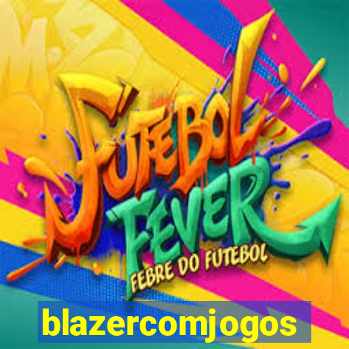 blazercomjogos