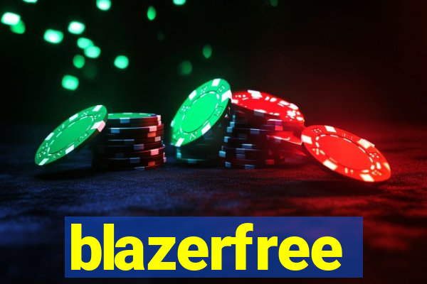 blazerfree