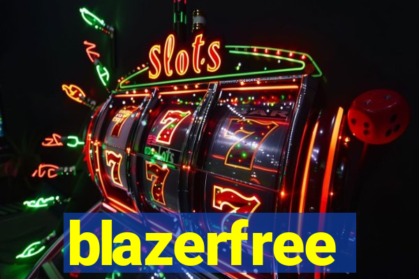 blazerfree