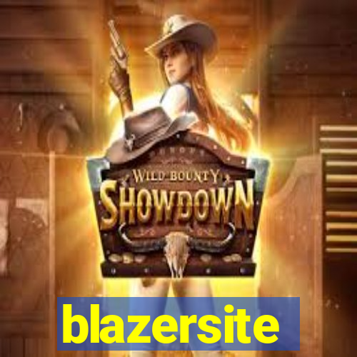 blazersite