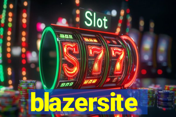 blazersite