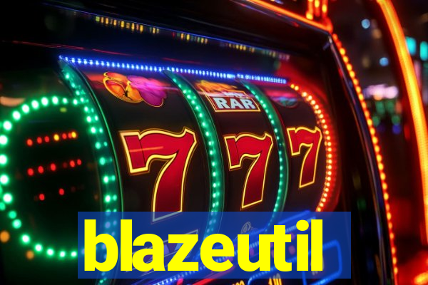 blazeutil