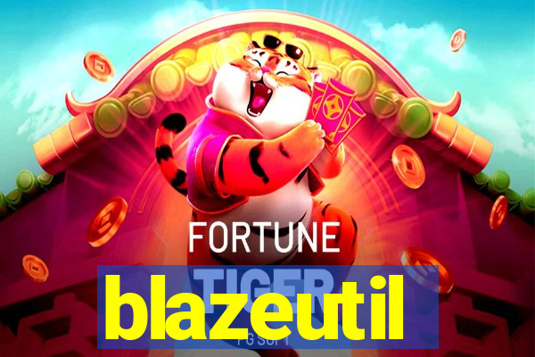 blazeutil