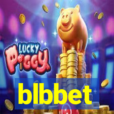 blbbet