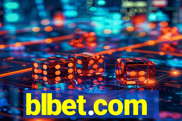 blbet.com