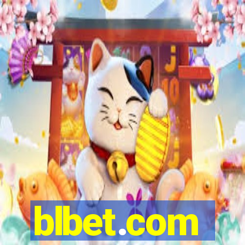 blbet.com