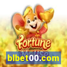 blbet00.com