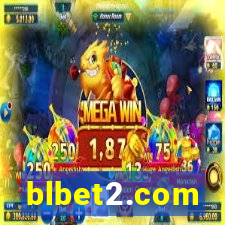 blbet2.com