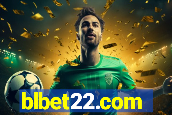 blbet22.com