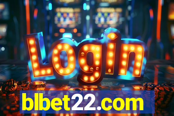 blbet22.com