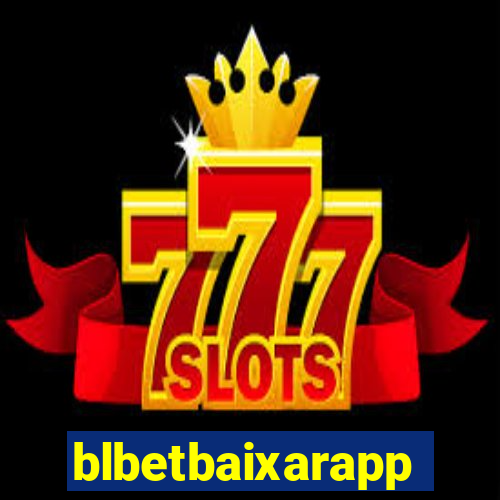 blbetbaixarapp