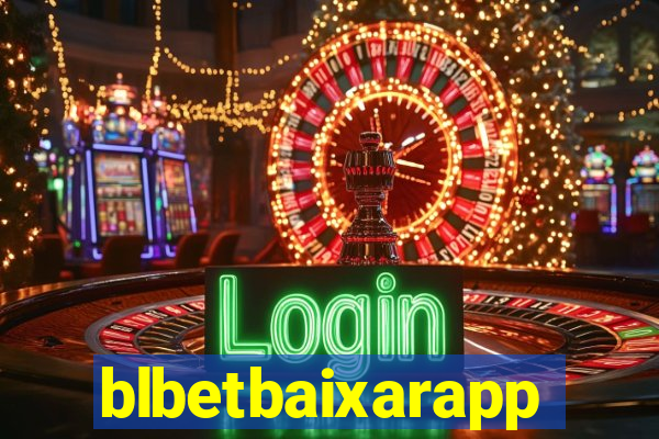 blbetbaixarapp