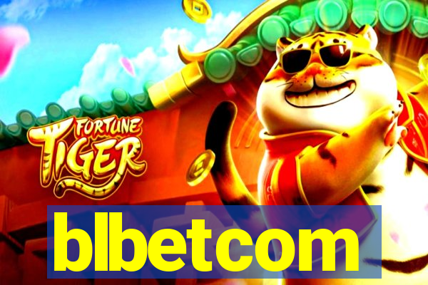 blbetcom