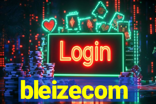 bleizecom