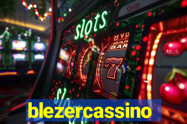 blezercassino