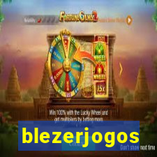 blezerjogos