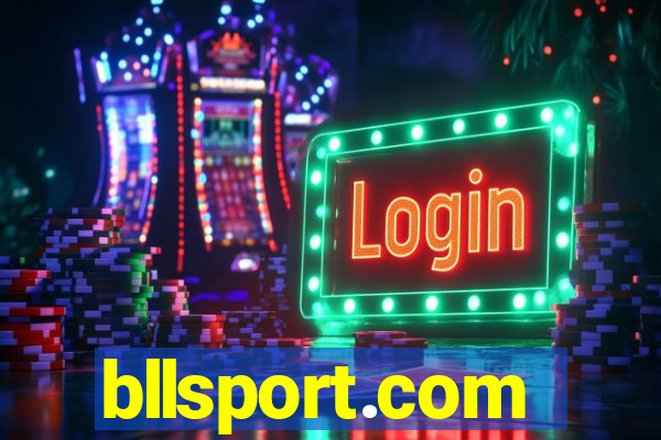 bllsport.com