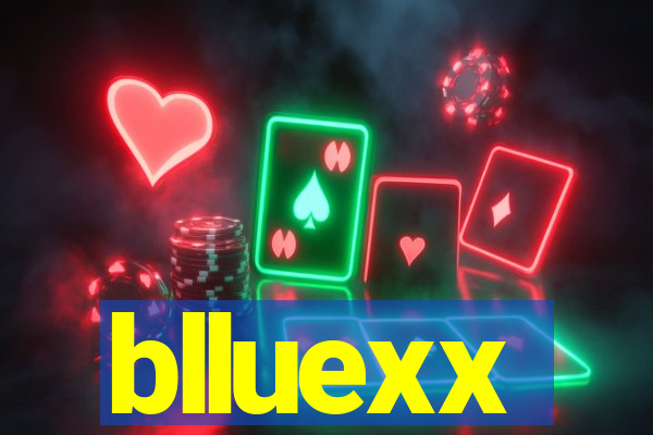 blluexx