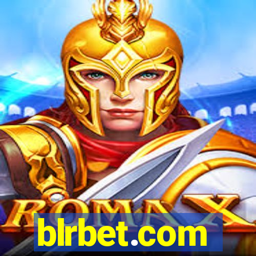 blrbet.com