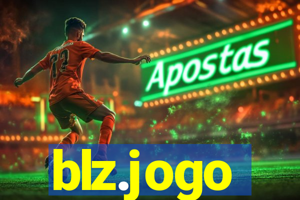 blz.jogo