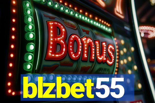 blzbet55