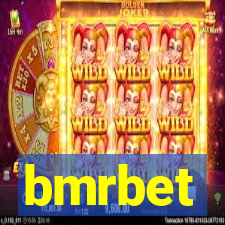 bmrbet